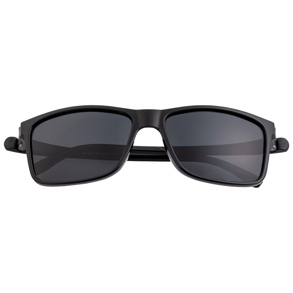 Model: SSU123-BK