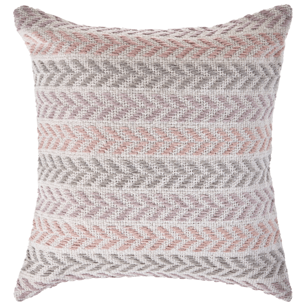 Pastels Forward