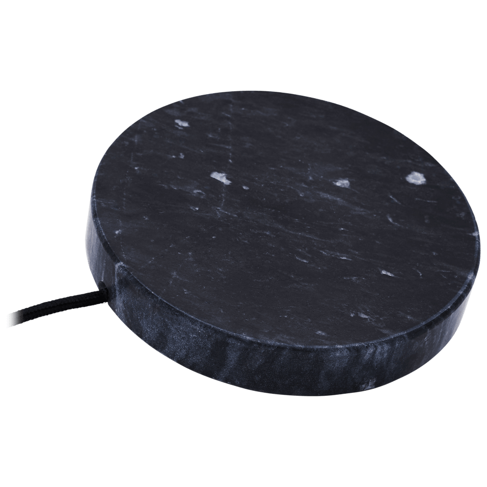 Black Marble