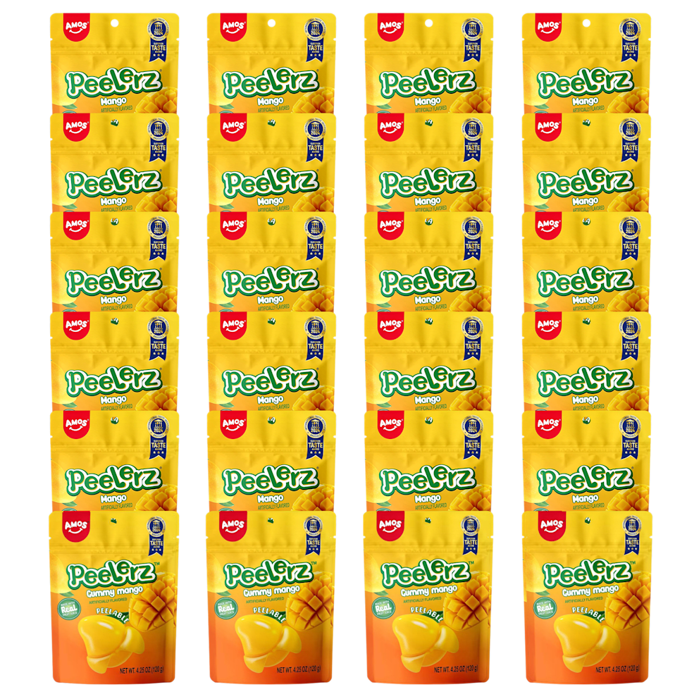 Available in 2 different packs
