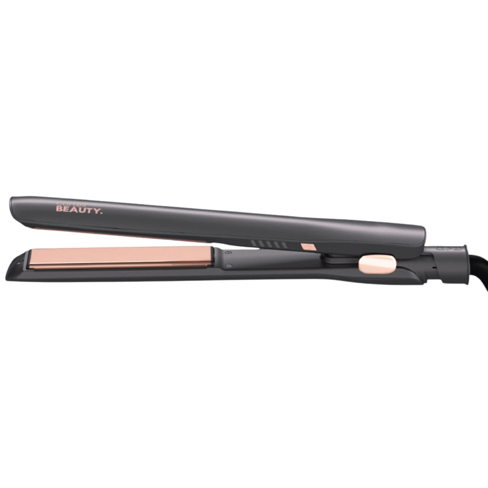 Gray / Rose Gold