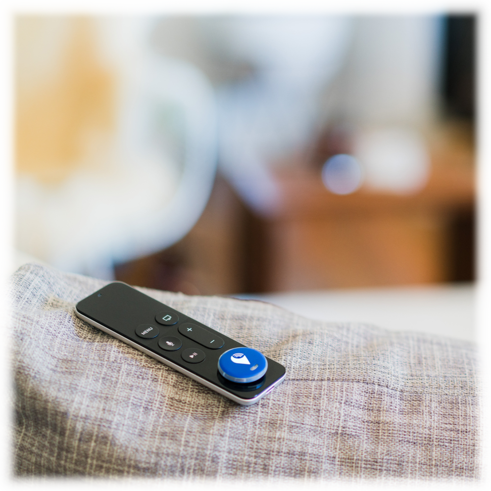 attach to remotes