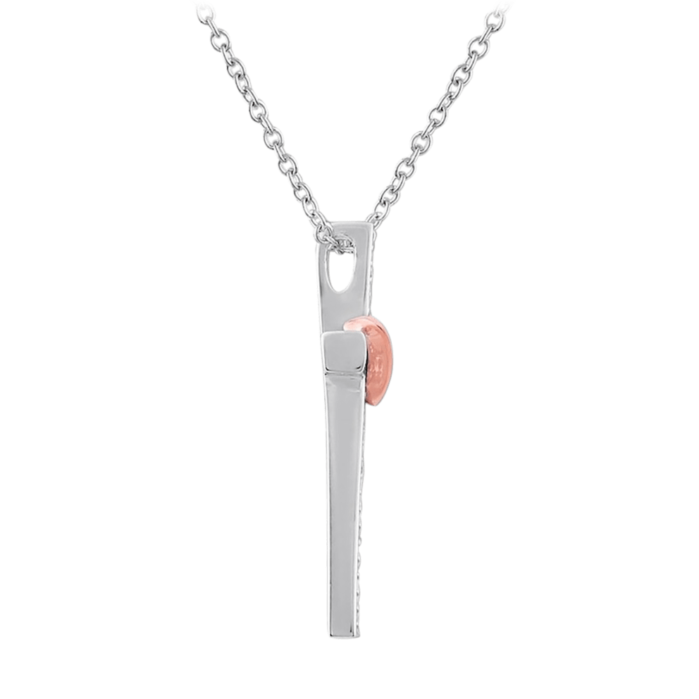 Cross 3