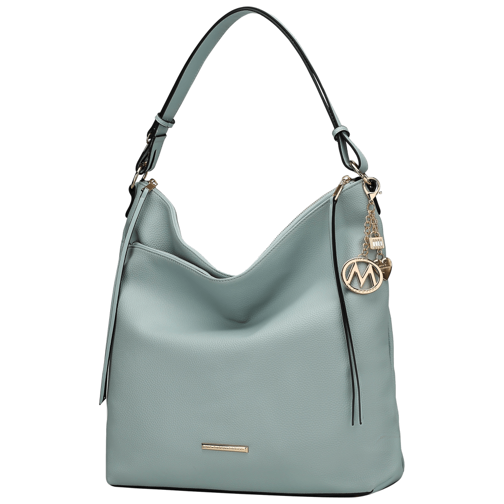 Seafoam