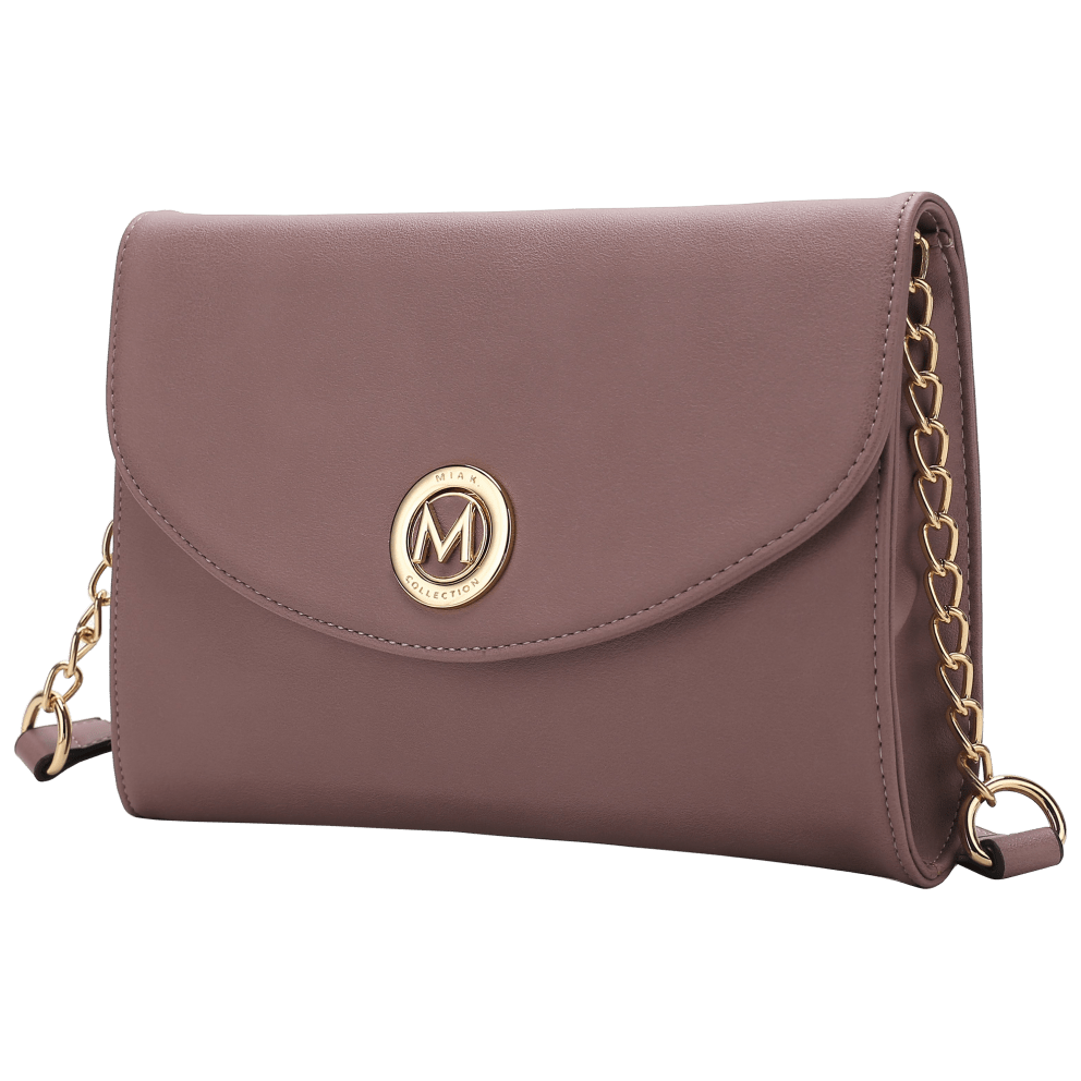 Mauve