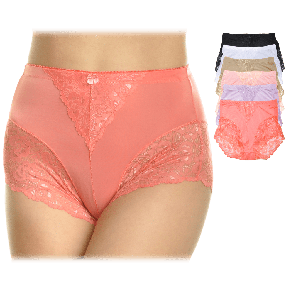 Option 2: Black, White, Beige, Light Pink, Light Purple, Light Orange