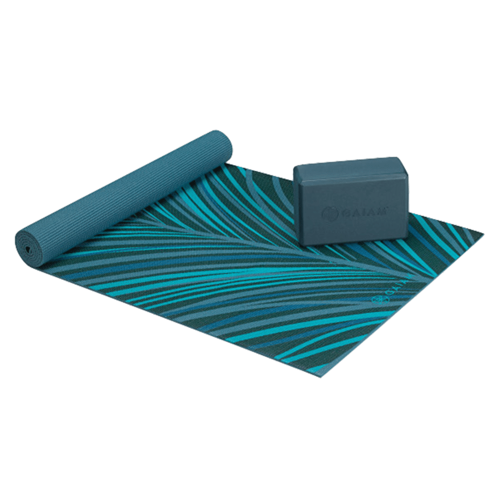 Aqua Plume