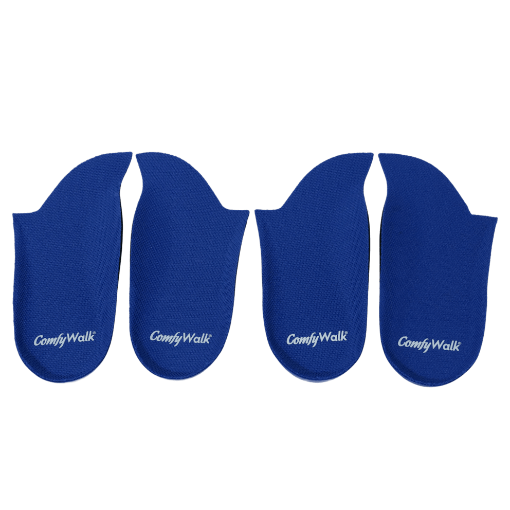  Available in 2 colors