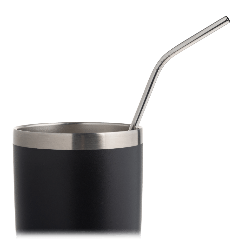 Silver Bent
