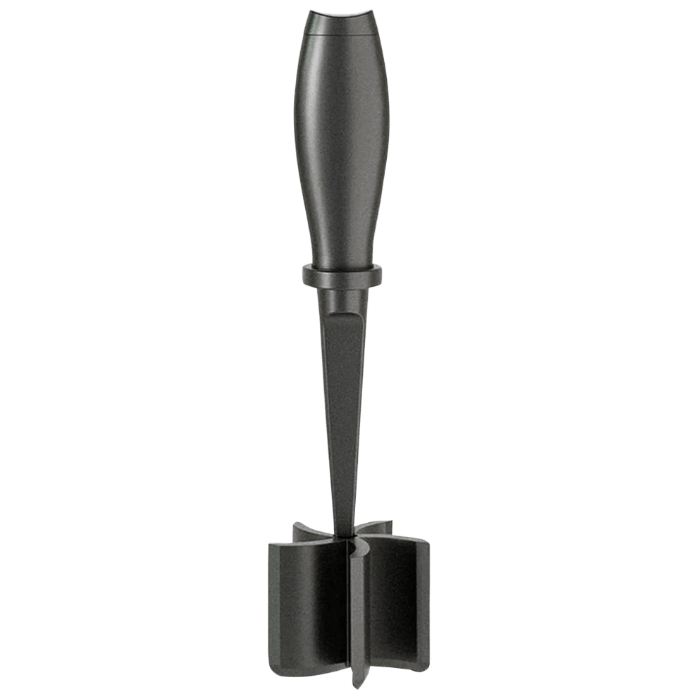 Meat Masher