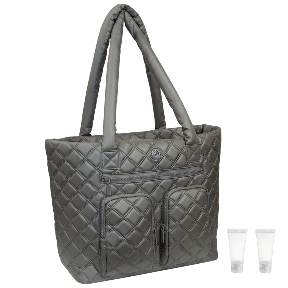 Dark Taupe