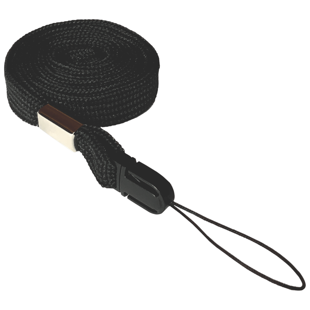 Lanyard