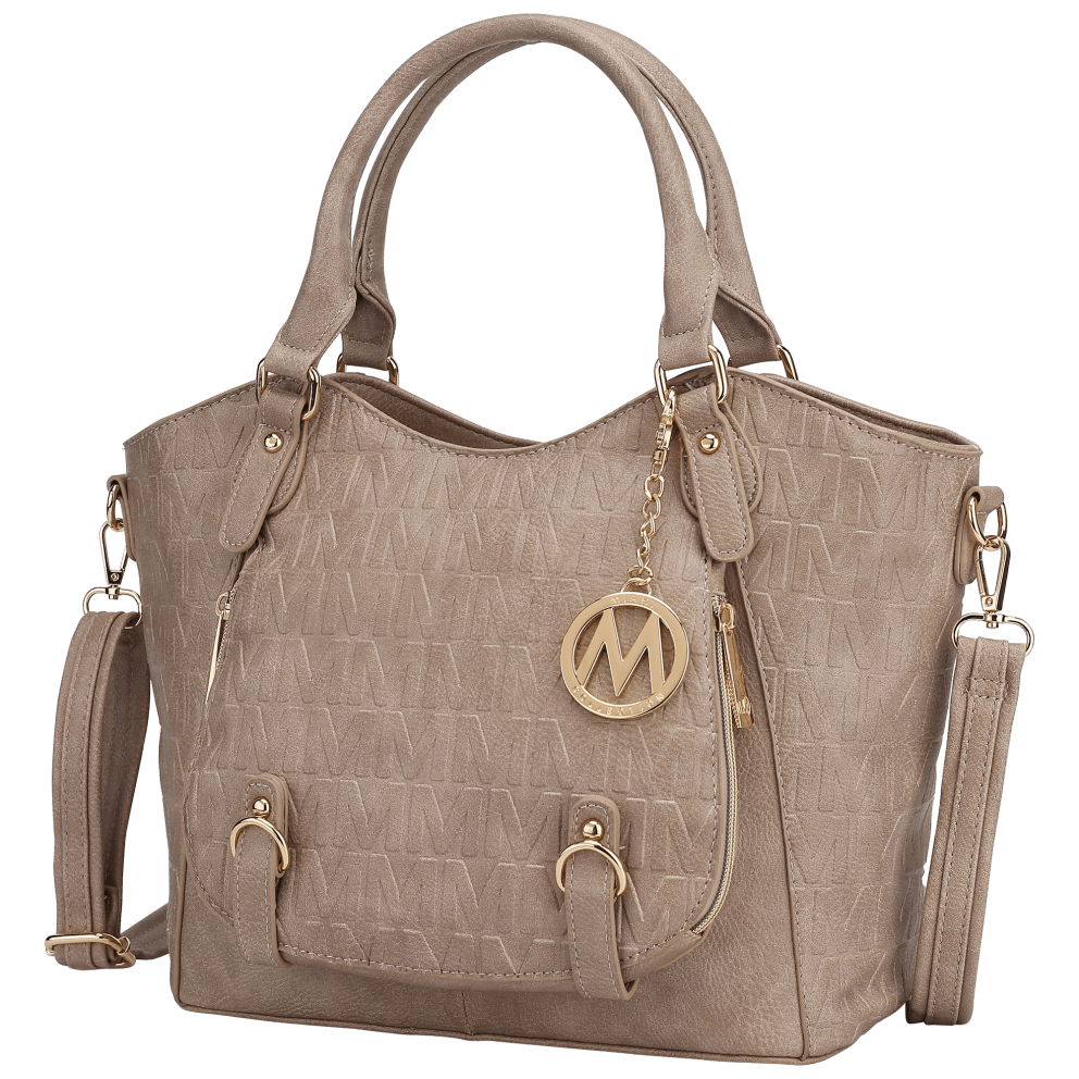 Taupe