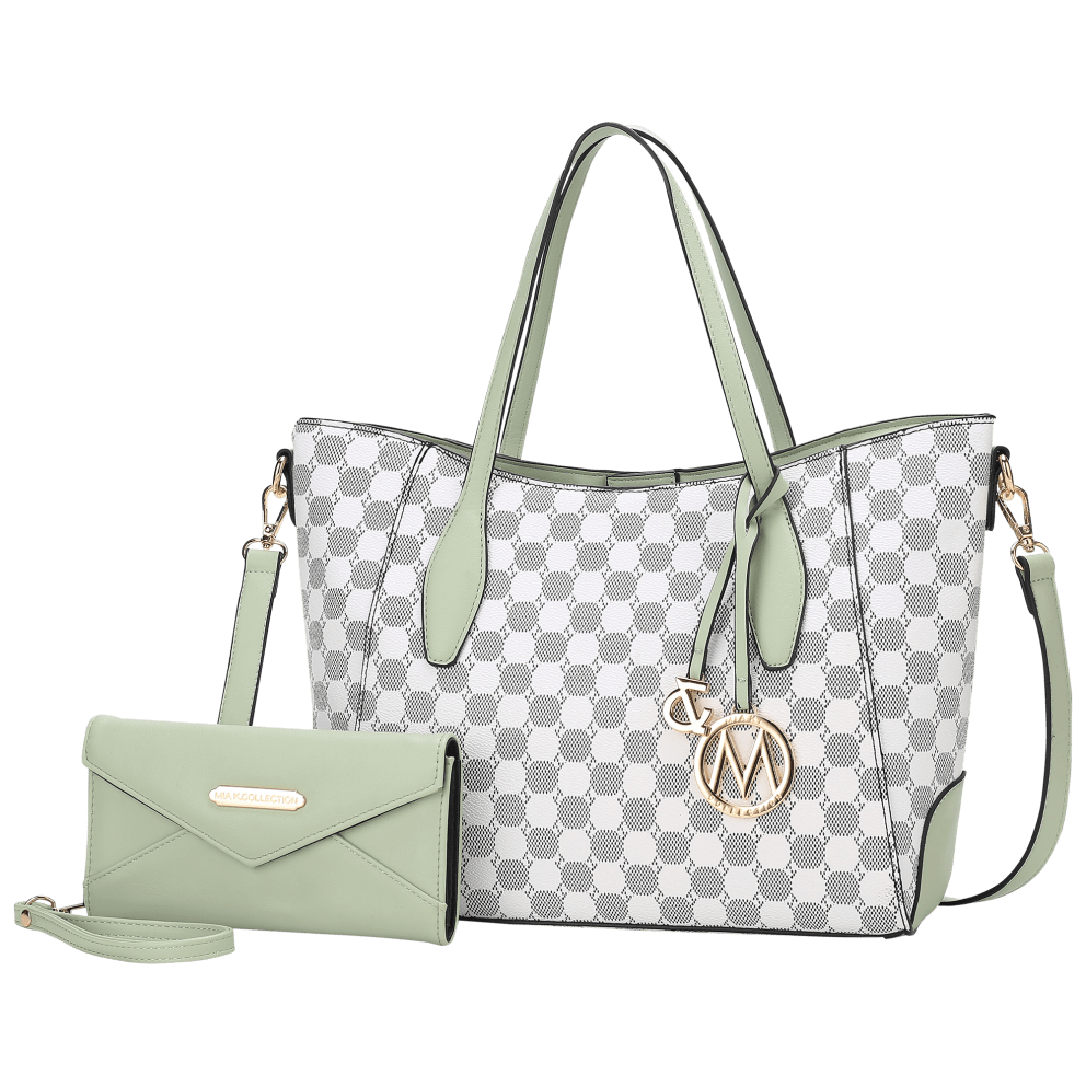 Mint