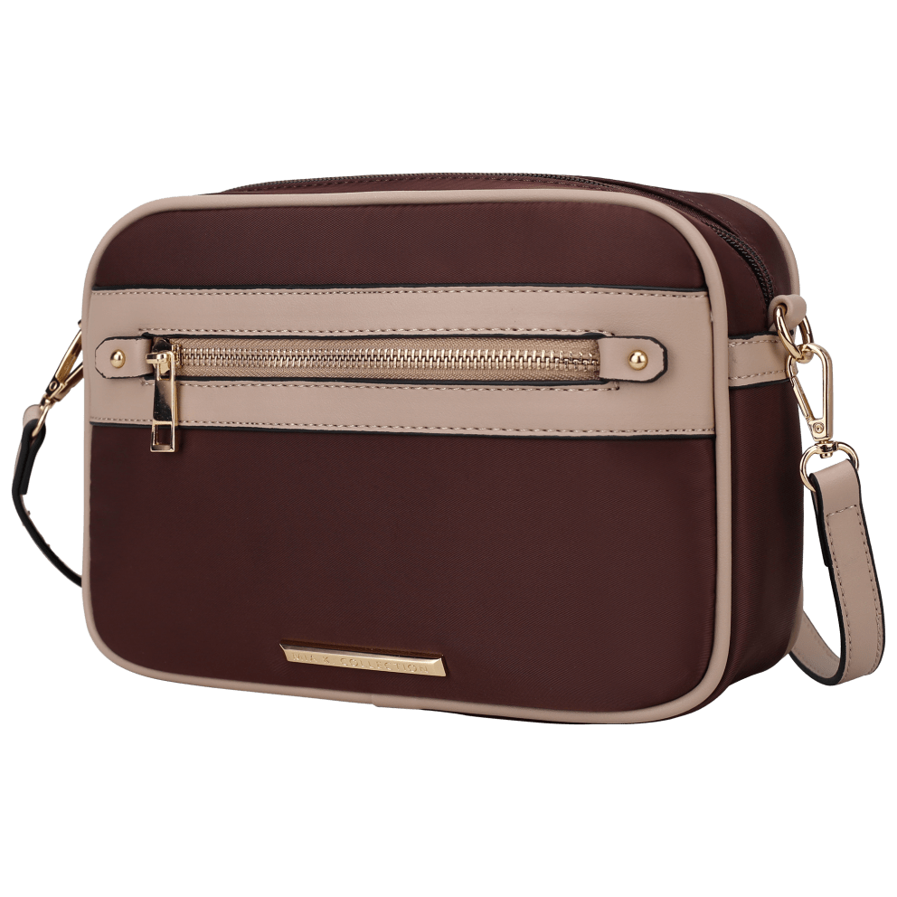 Coffee-Taupe