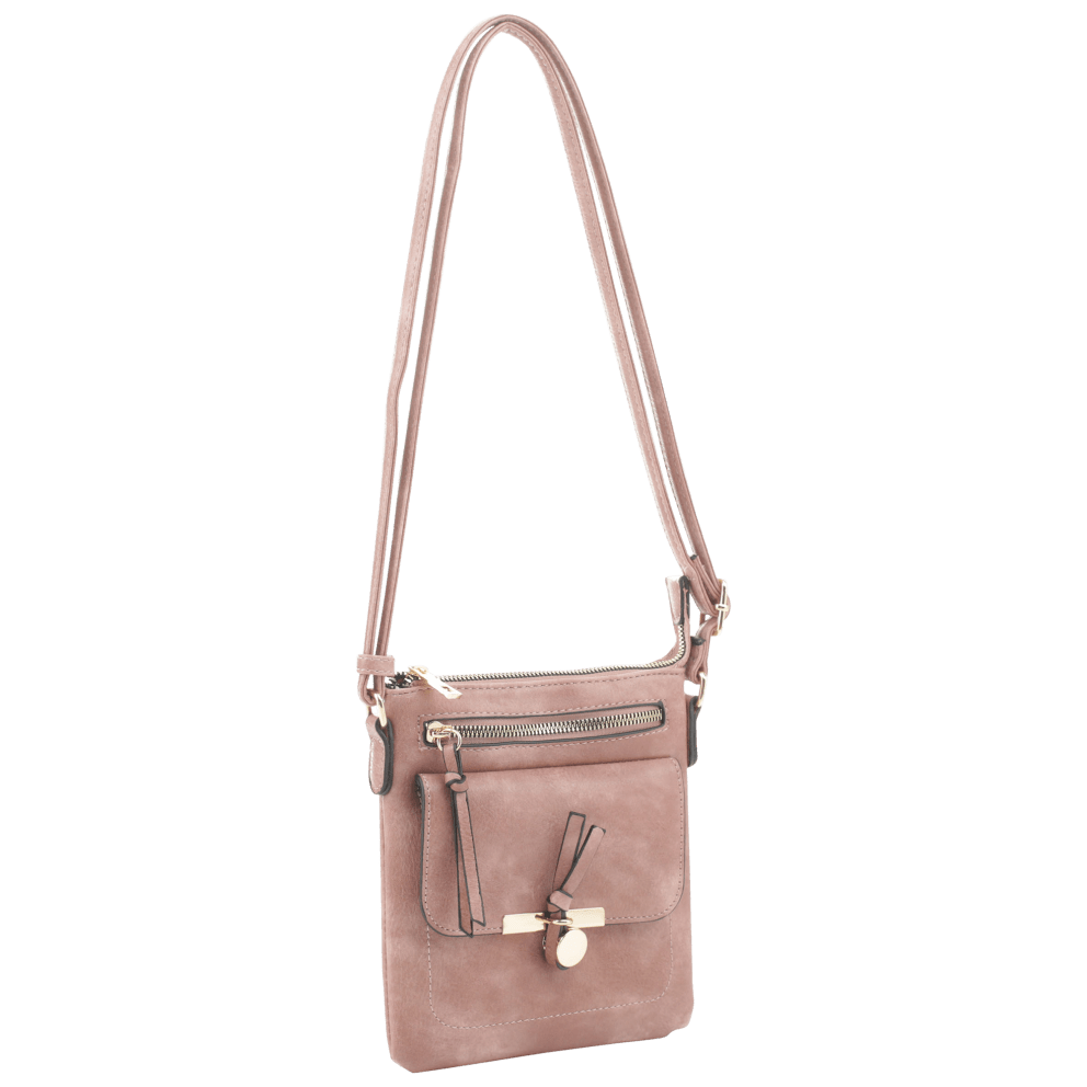 Mauve