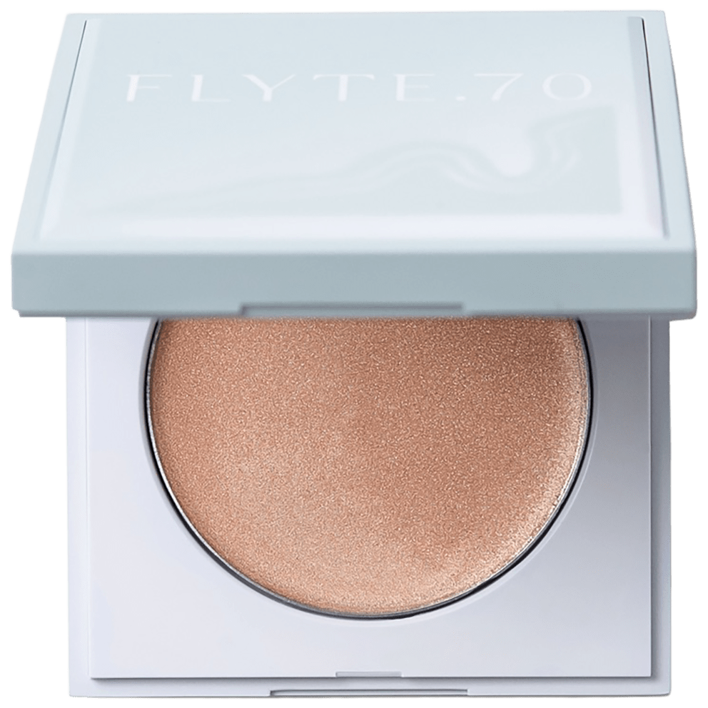 Highlighter