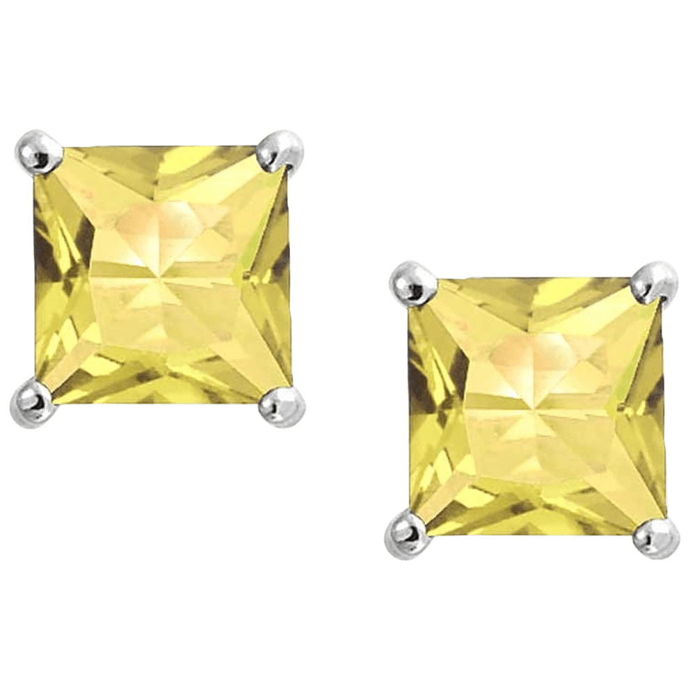 November White Gold