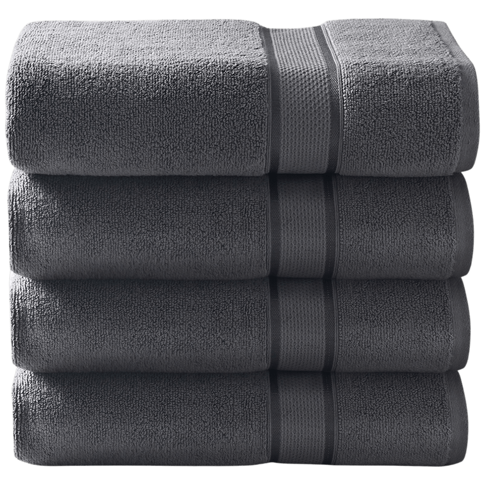 Pebble Grey
