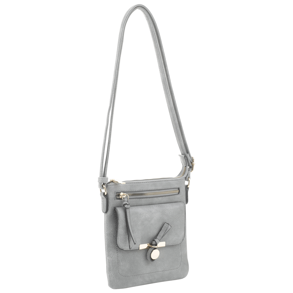 Light Grey