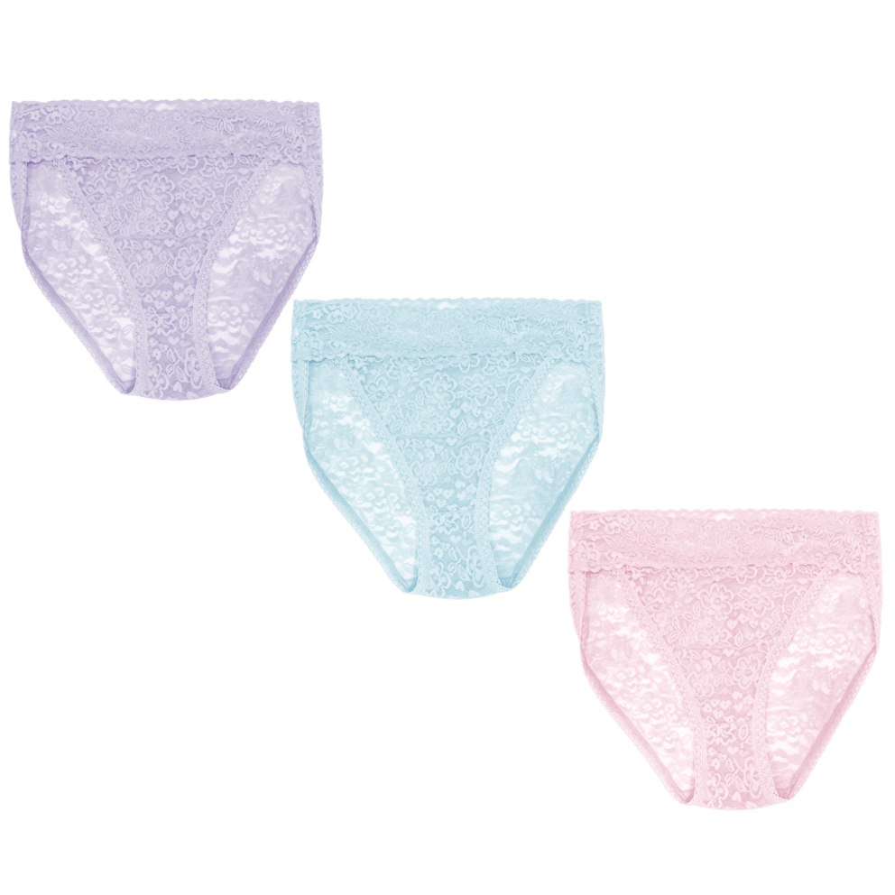 Pastel Pack