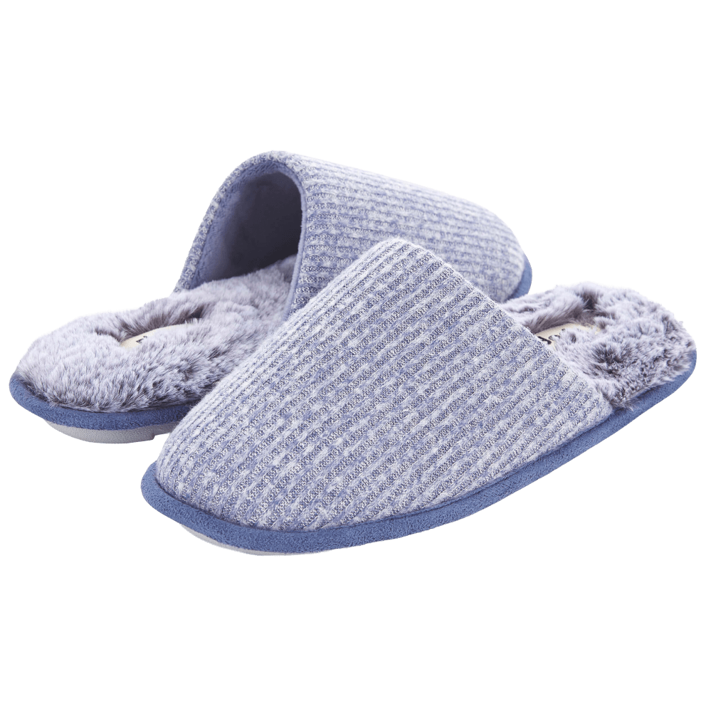  Available in 4 colors