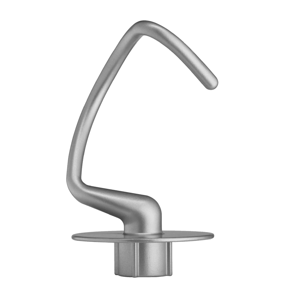Dough Hook