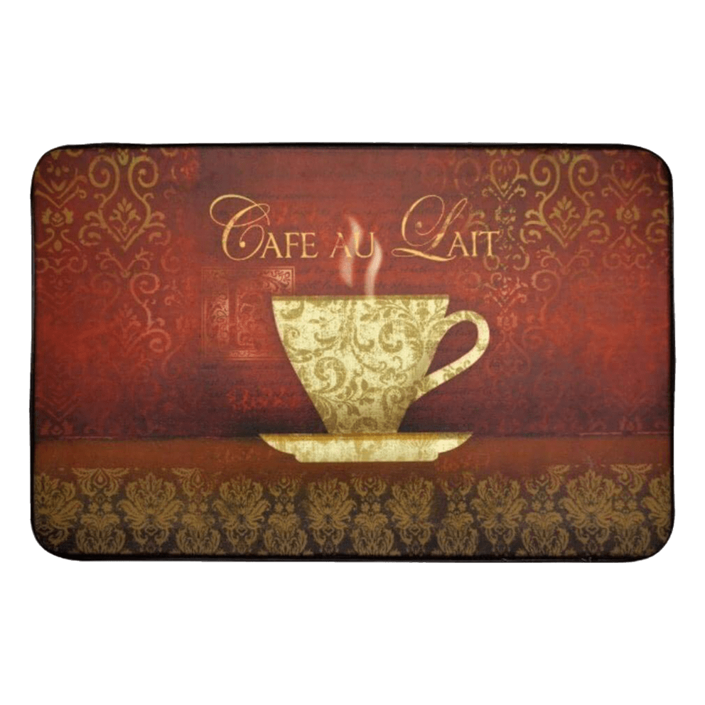 New Coffee