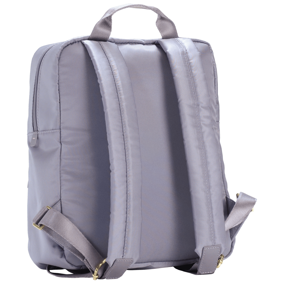 Color: Misty Lavender