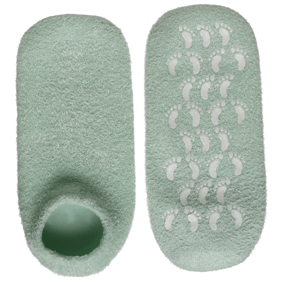 Gel Socks (Large)