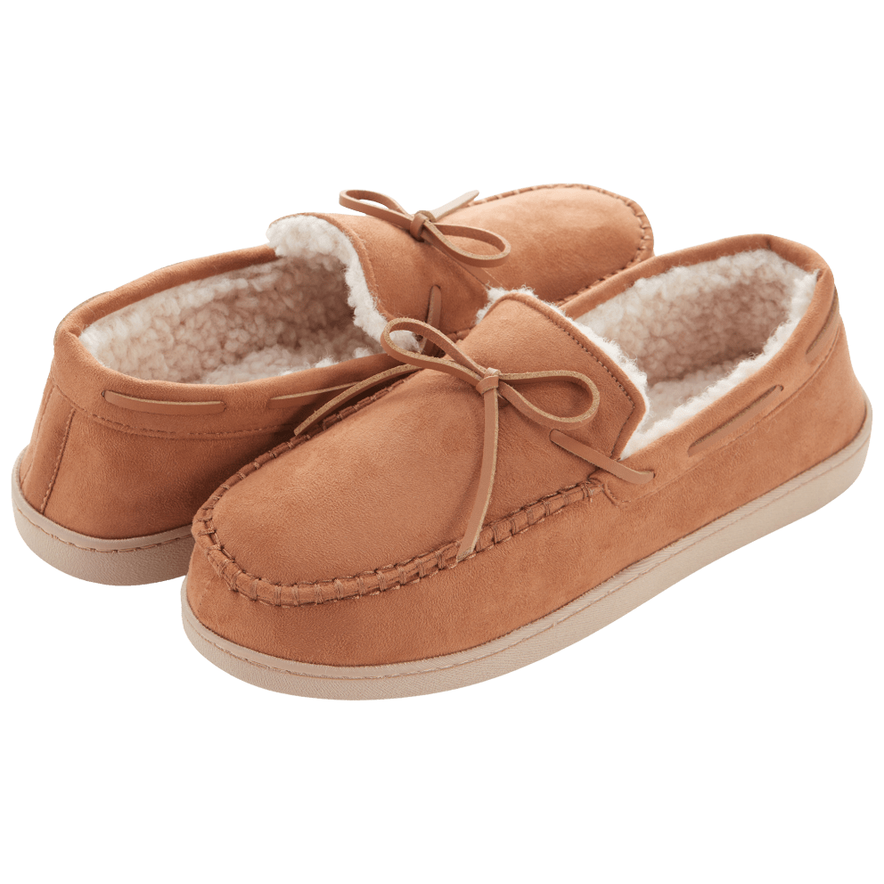 Chestnut