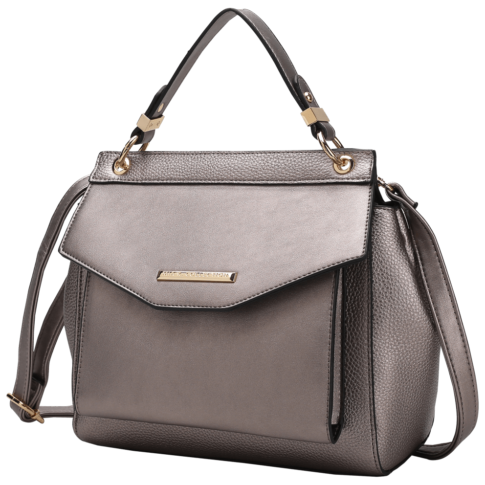 Pewter