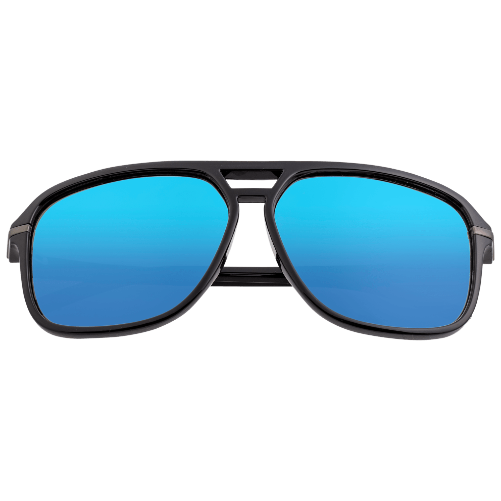 Model: SSU121-BL