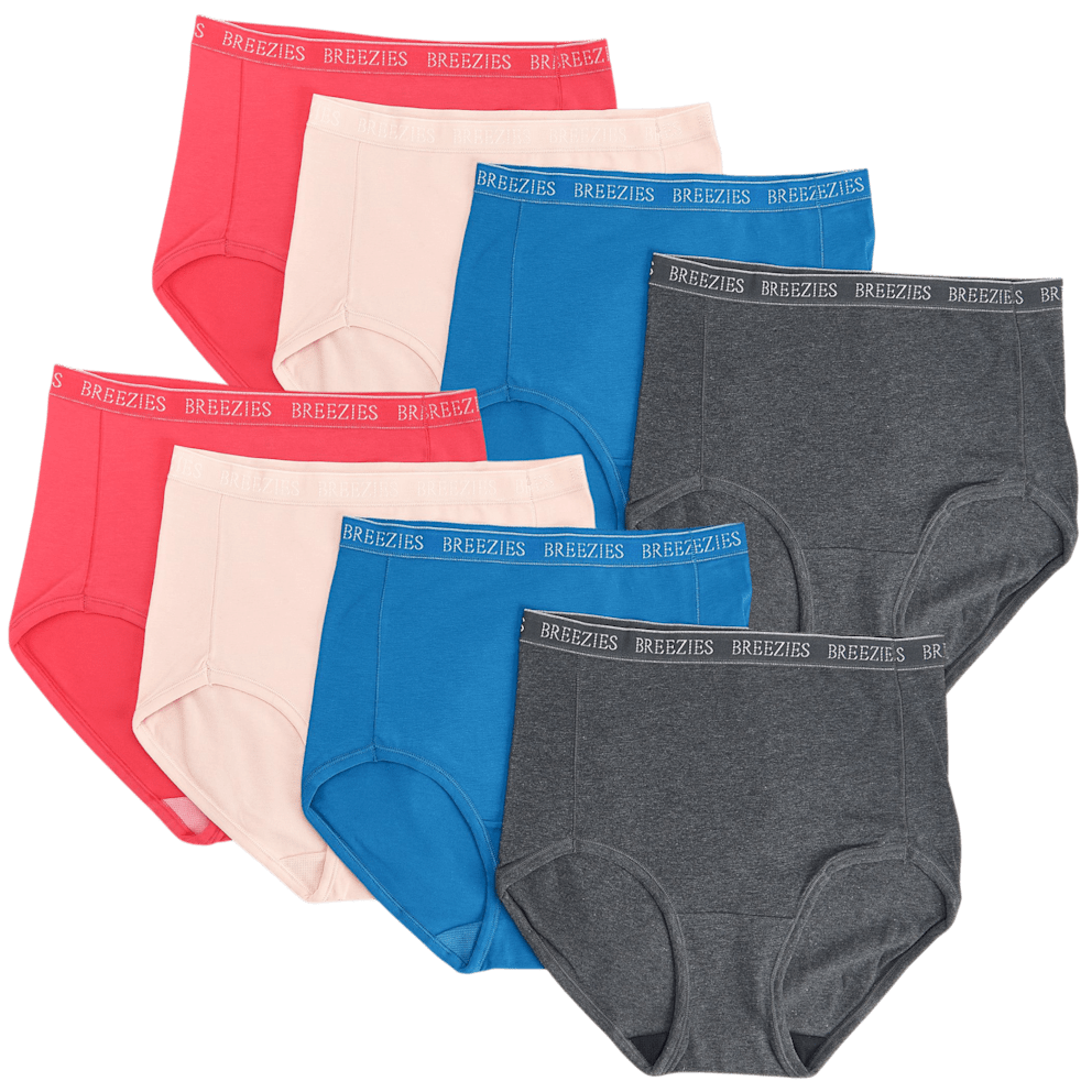  Available in 4 sets