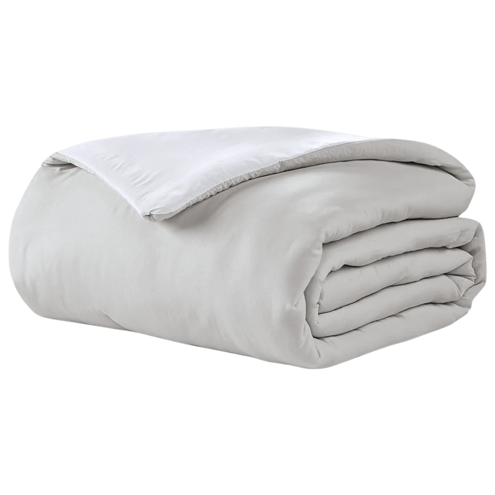 White/Platinum