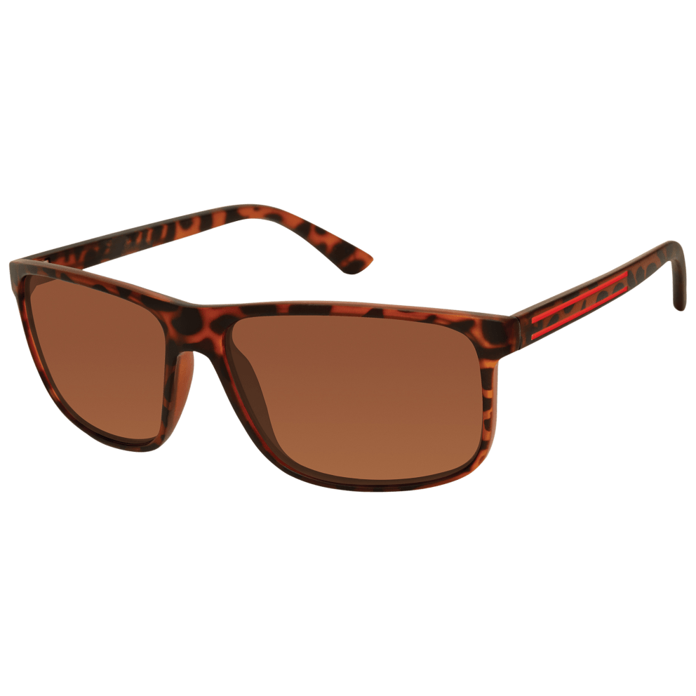 Tortoise, 5162 (Polarized)