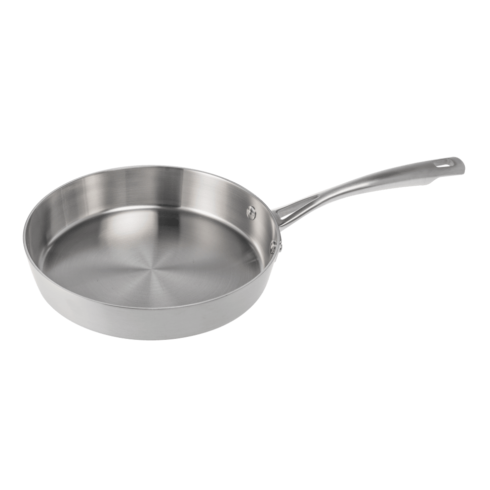 10" Skillet