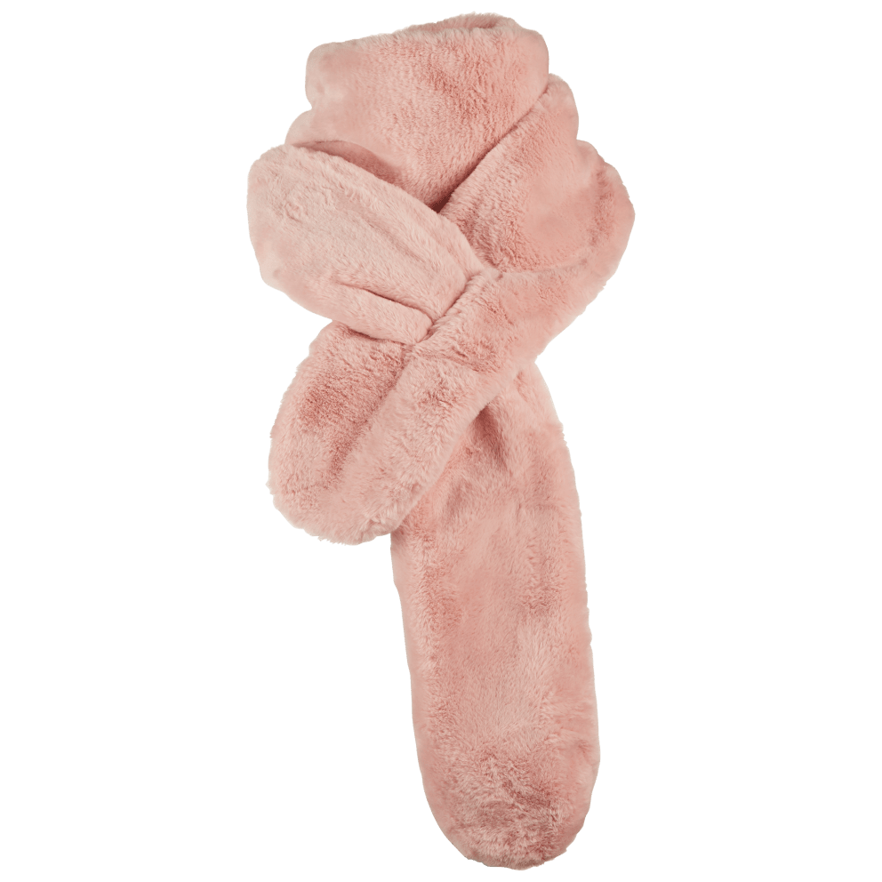 Peach Whip