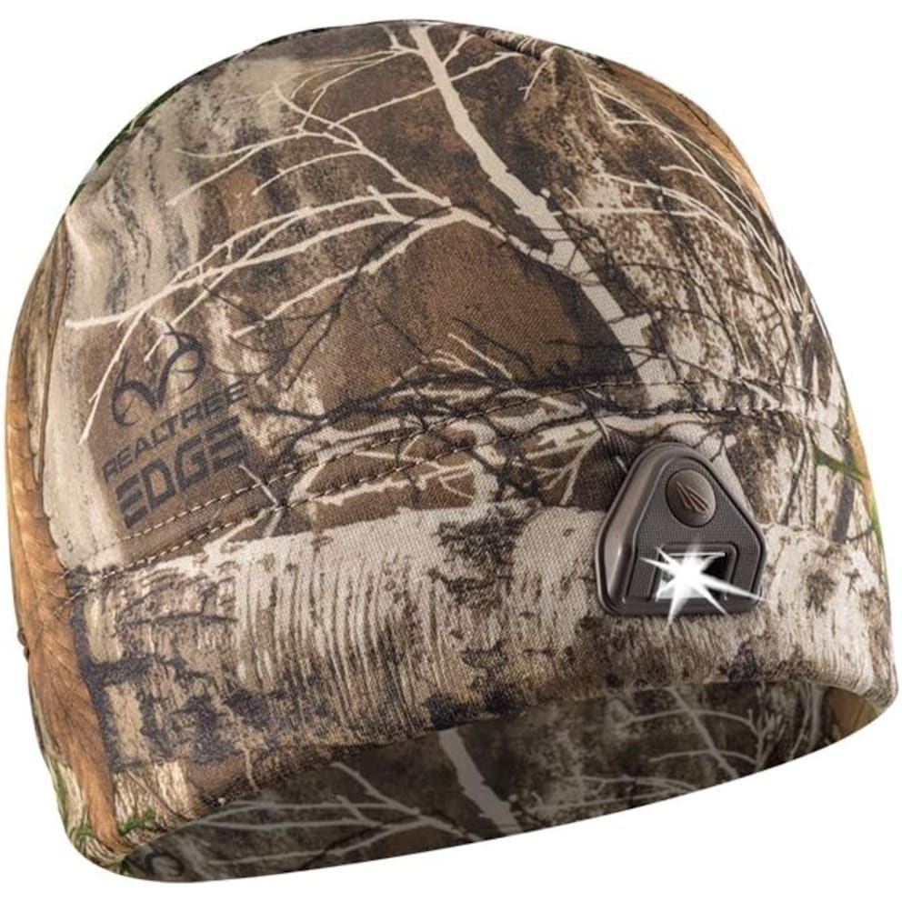  Available in 2 colors