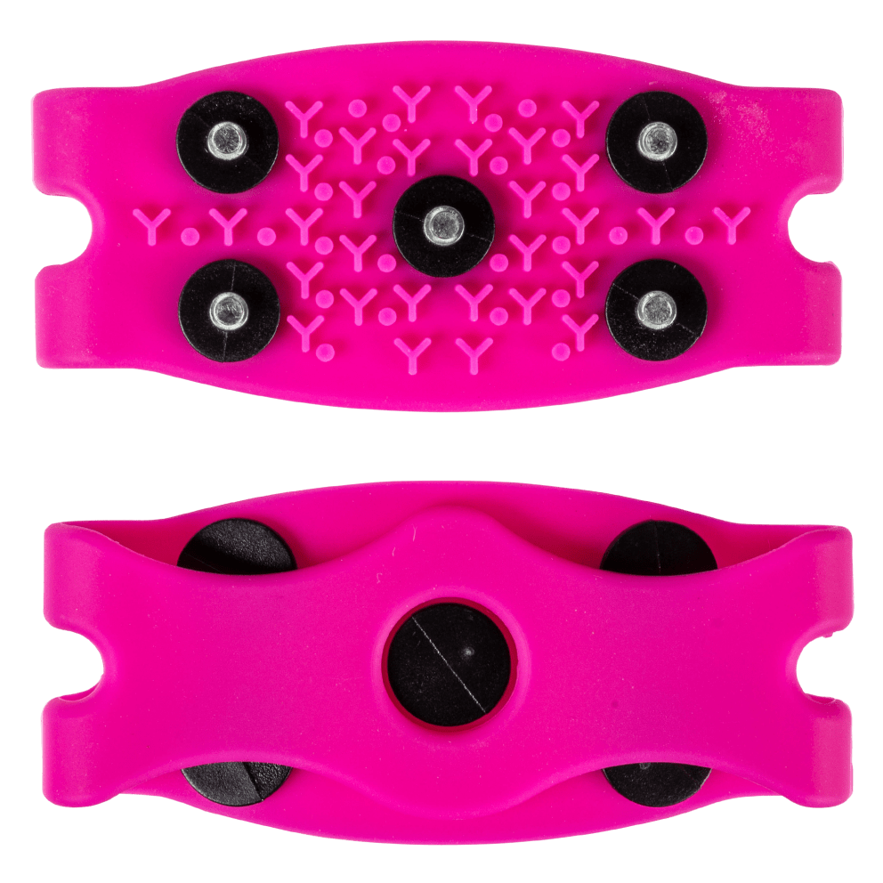 Pink/Large