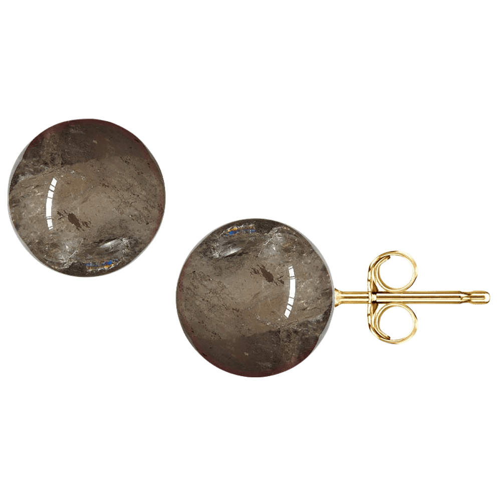 Smokey Quartz