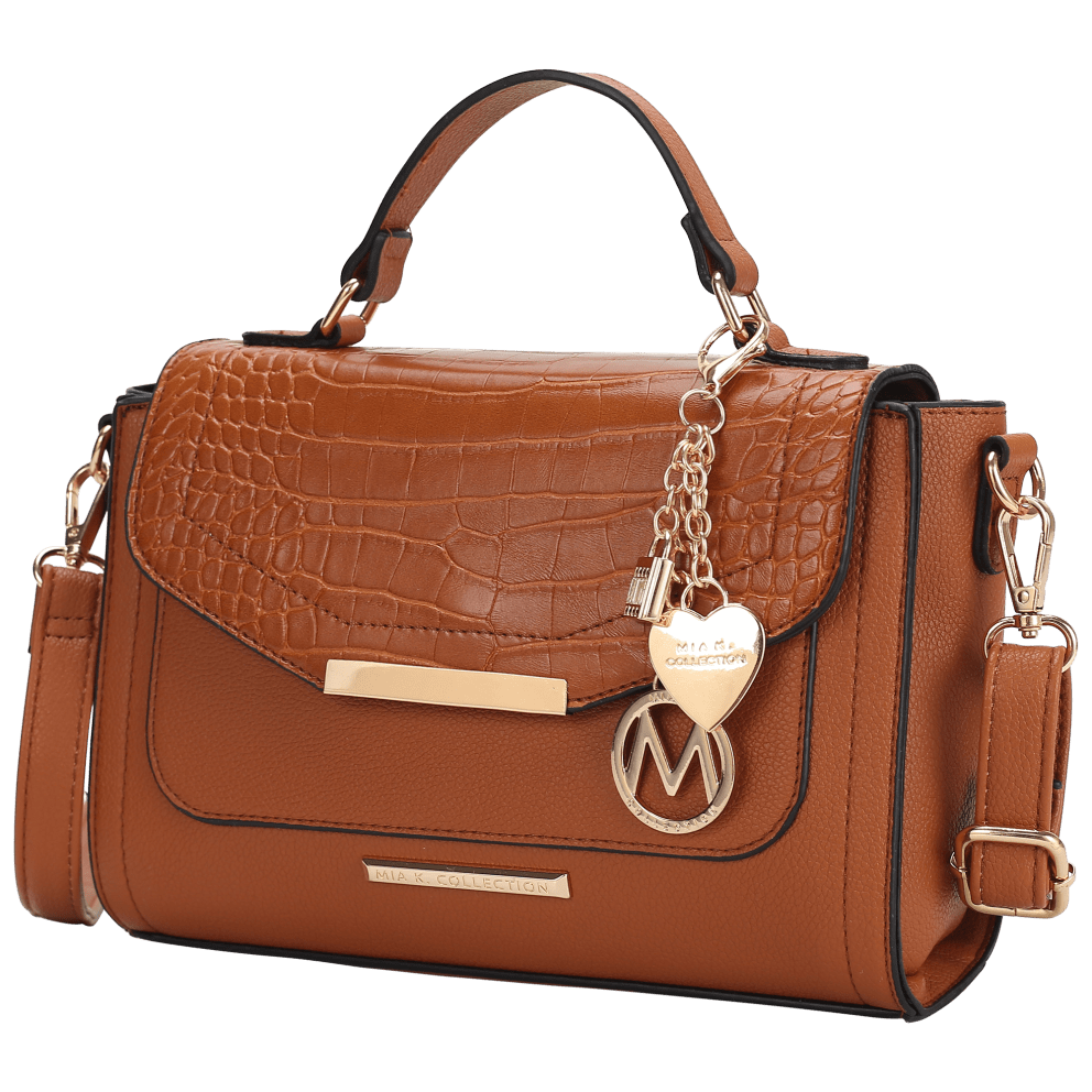 Cognac