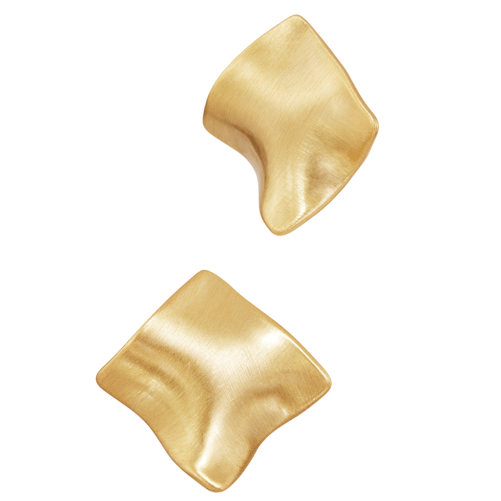  Available in 2 finishes