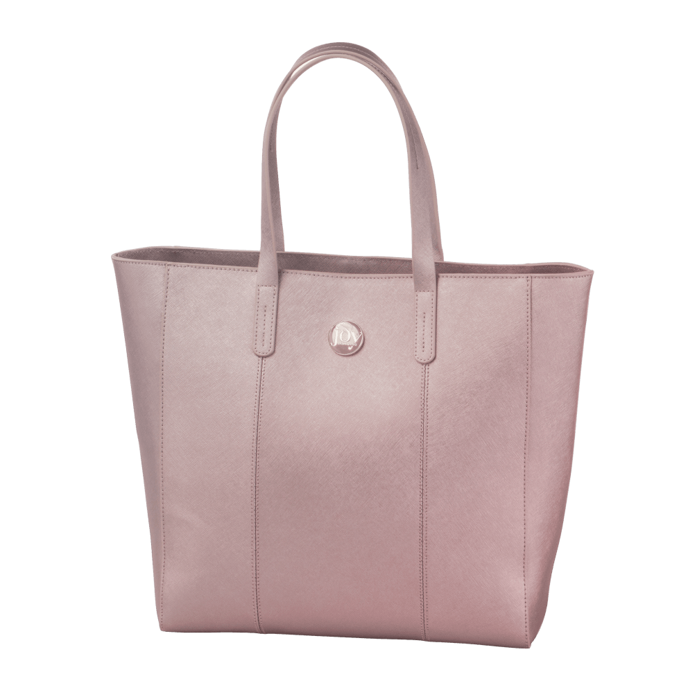 Rose Quartz
