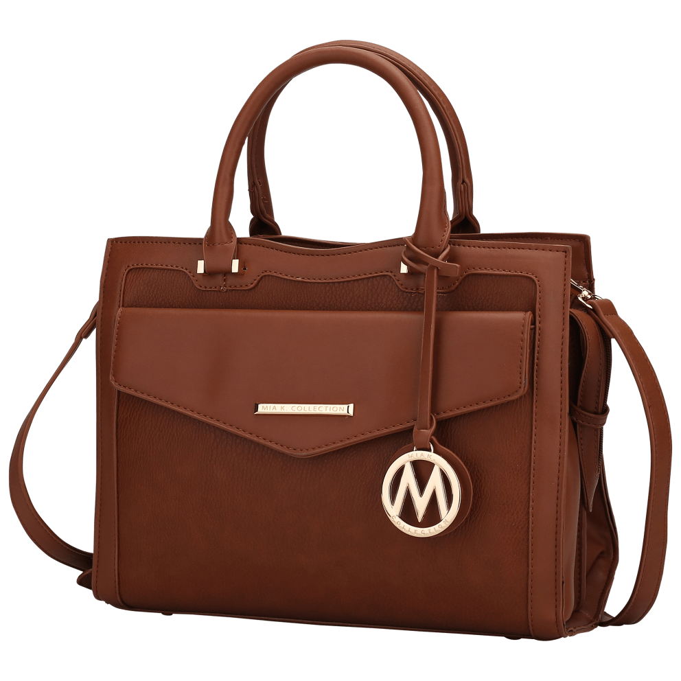 Cognac