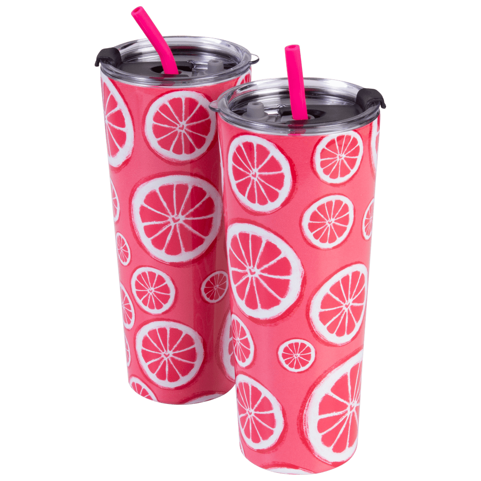 Pink Slice