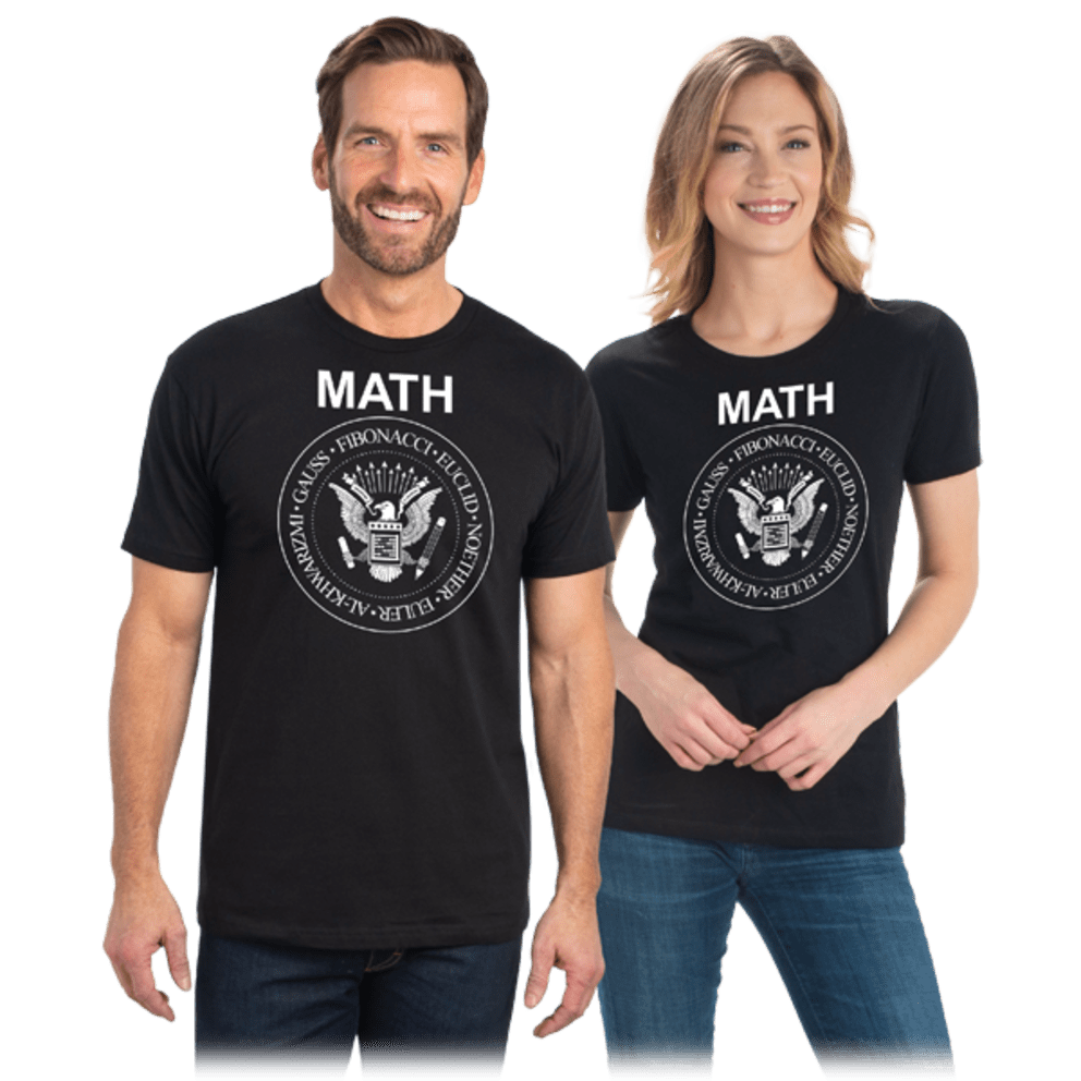 Math
