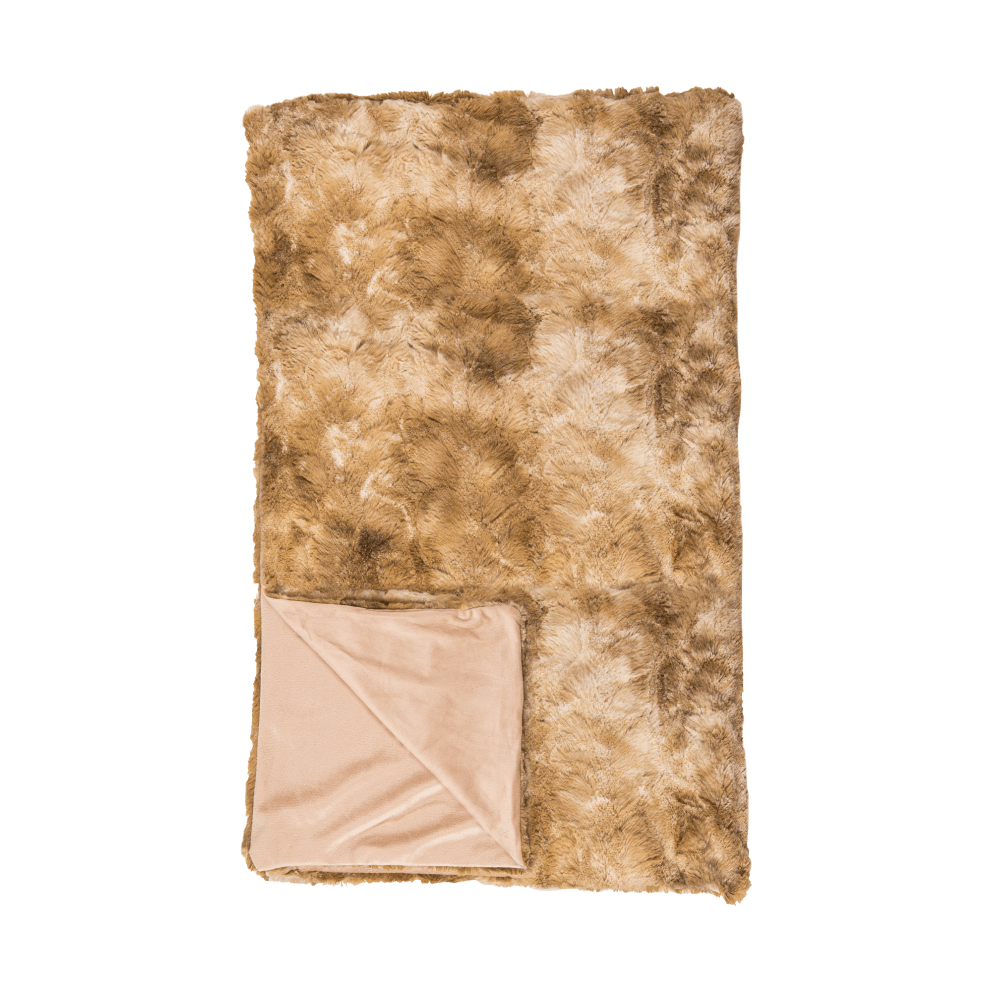 Naples Taupe/Off-White