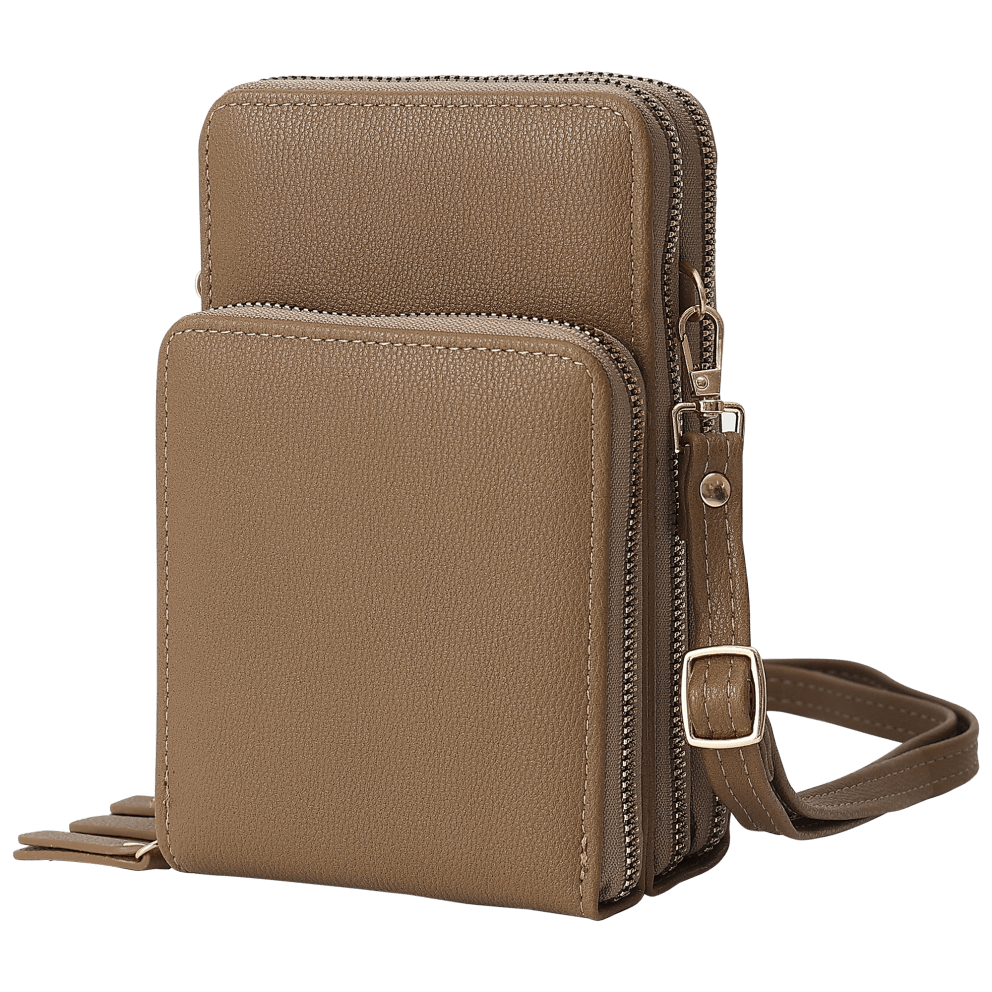 Taupe