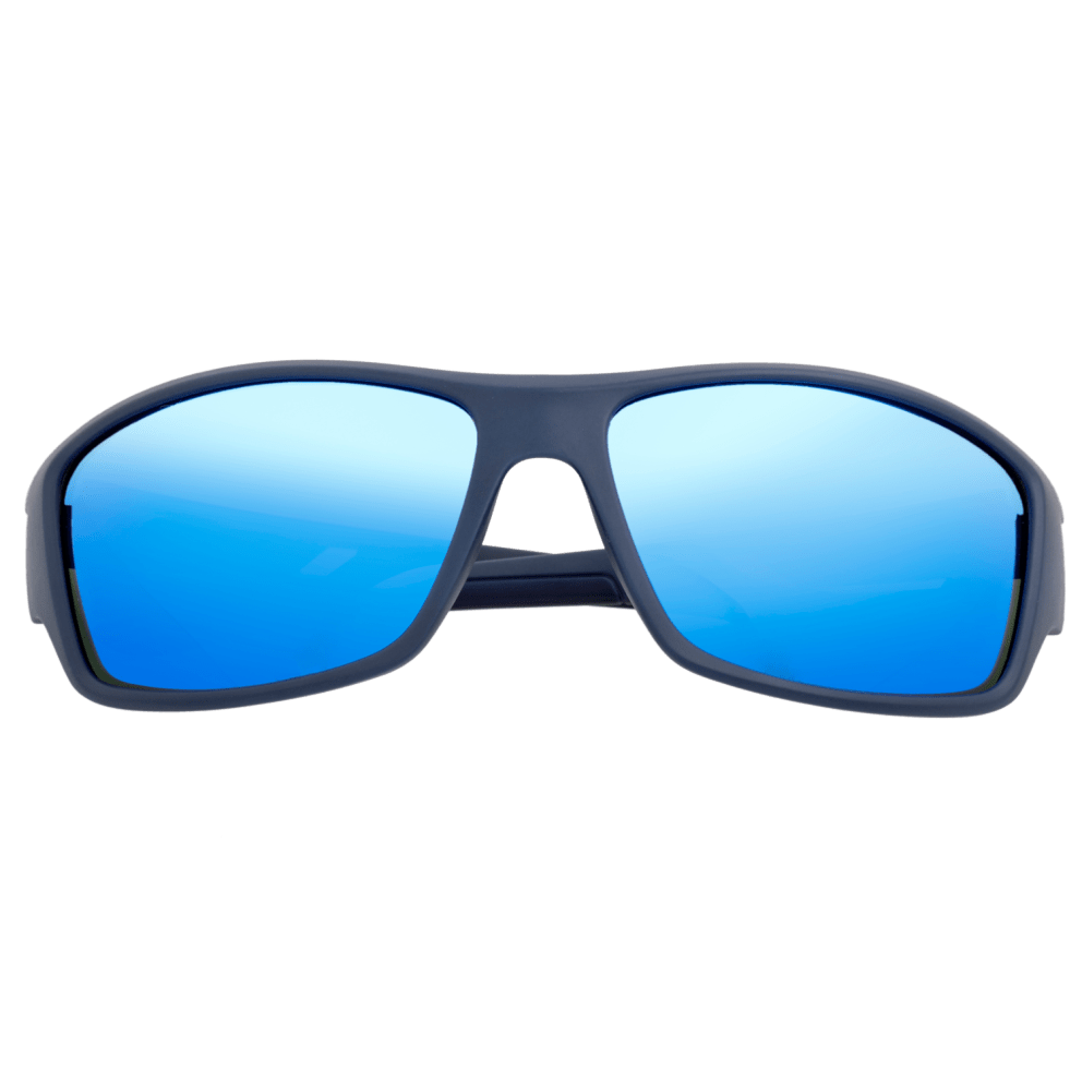Navy/Blue